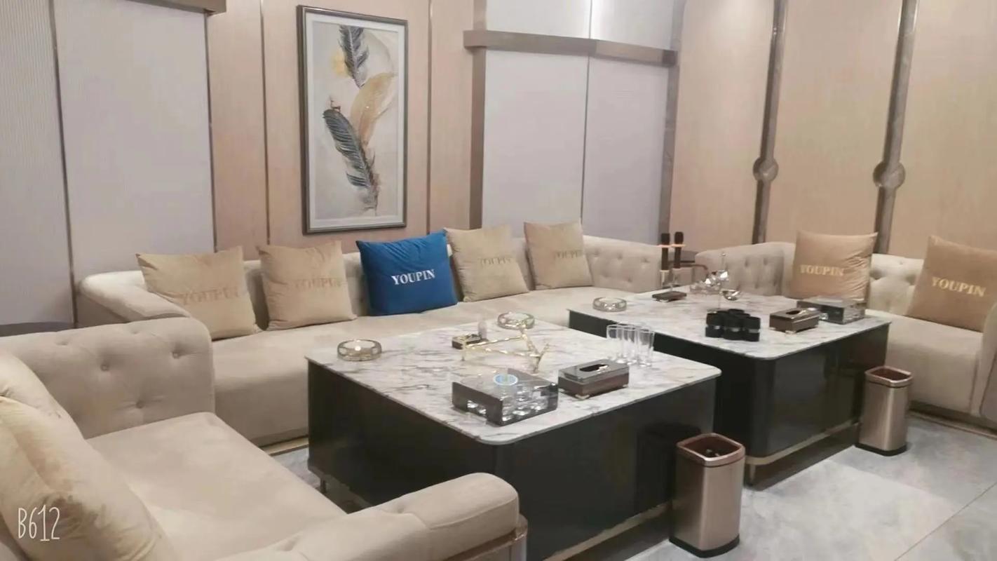 南京商务ktv最佳攻略分享-江宁区ktv预定